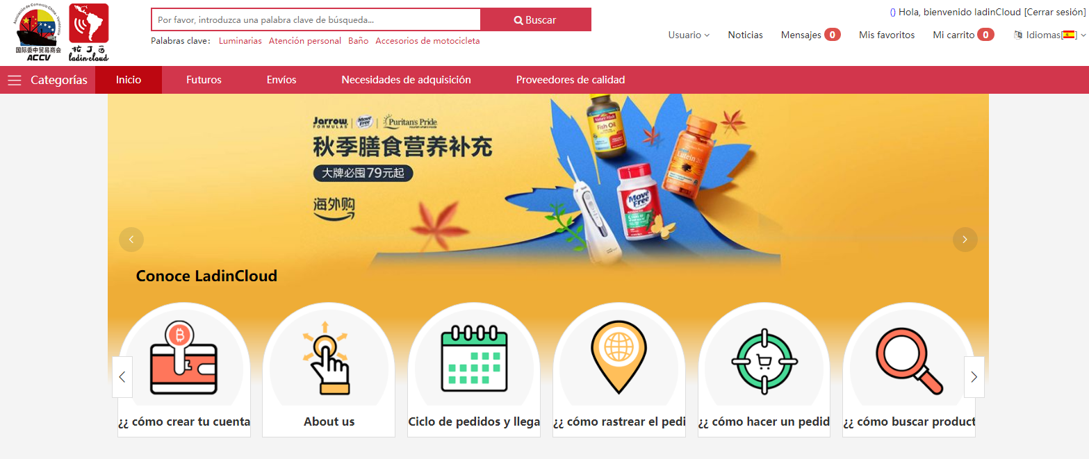 微信图片5.png