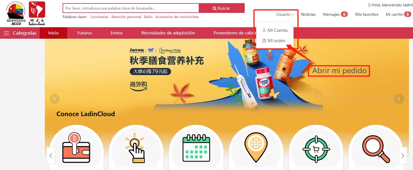 微信图片编辑6.jpg