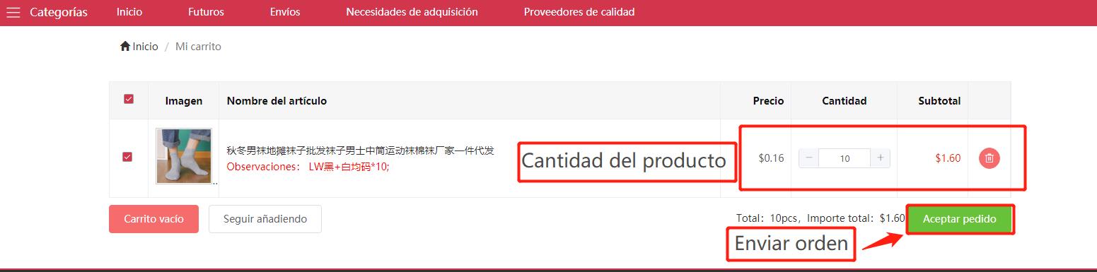 微信图片编辑_10.jpg